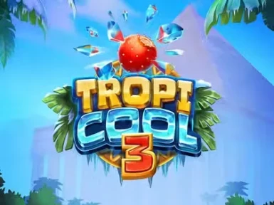 TrueFortune Casino screenshot