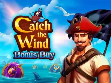 TrueFortune Casino screenshot