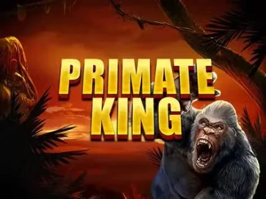 TrueFortune Casino screenshot