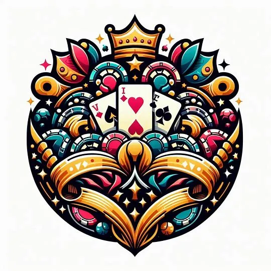 logo